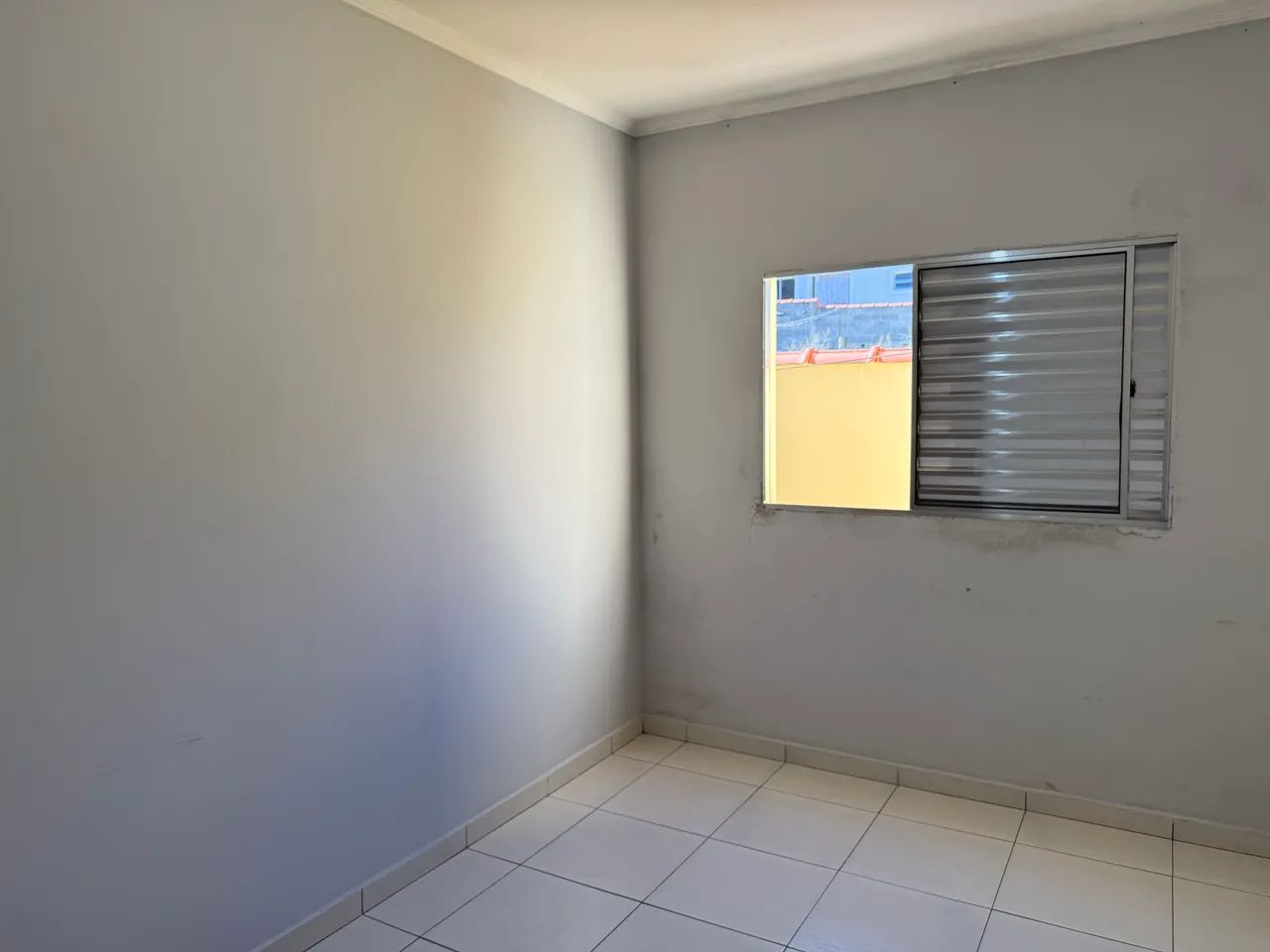 Casa rua fechada  - Foto 4