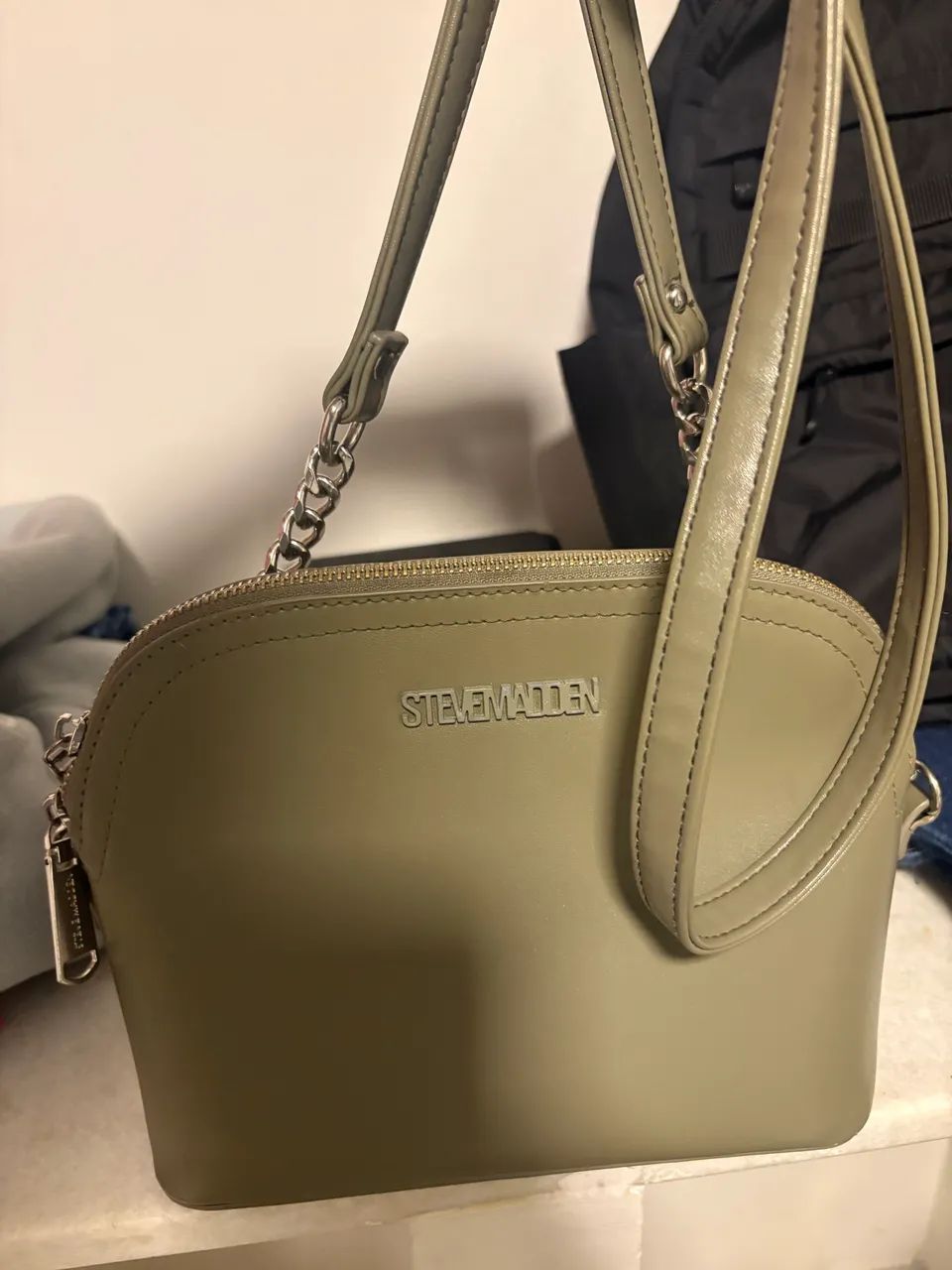 Bolsas em perfeito estado - Foto 4