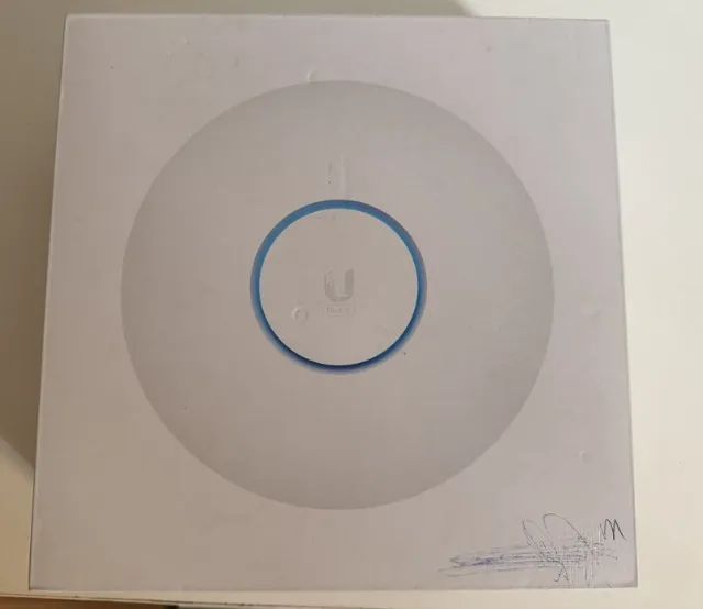 Unifi U6 Long-Range - Foto 2