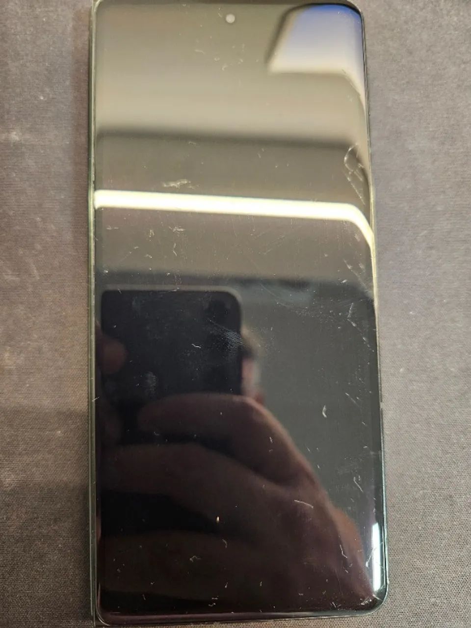 Motorola RAZR Fold Completo! - Foto 2