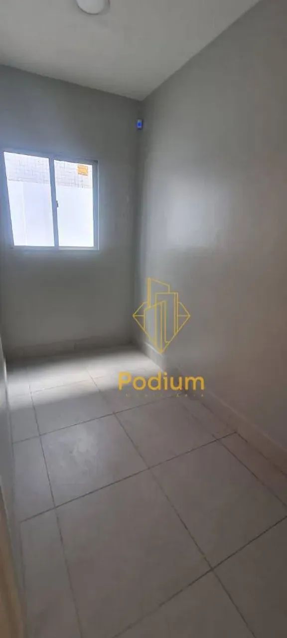 Excelente ponto comercial no Expedicionários - PT0005 - Foto 4