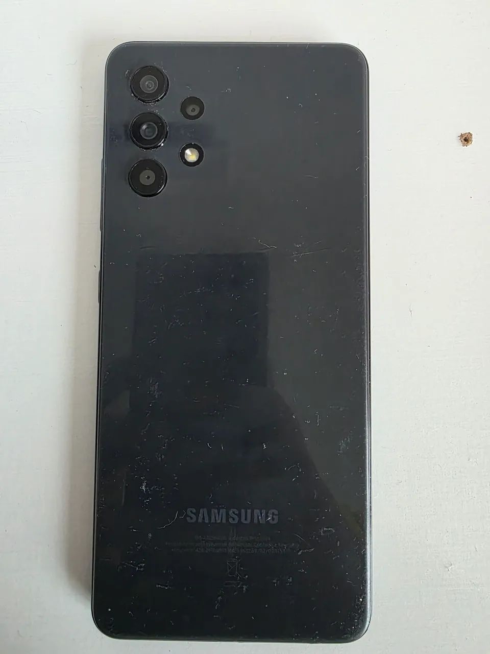 Vendo Galaxy A32
