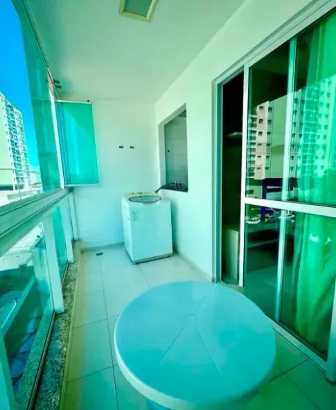 APS- Excelente apto com 2 quartos em Praia de Itaparica - Vila Velha - ES - Foto 3