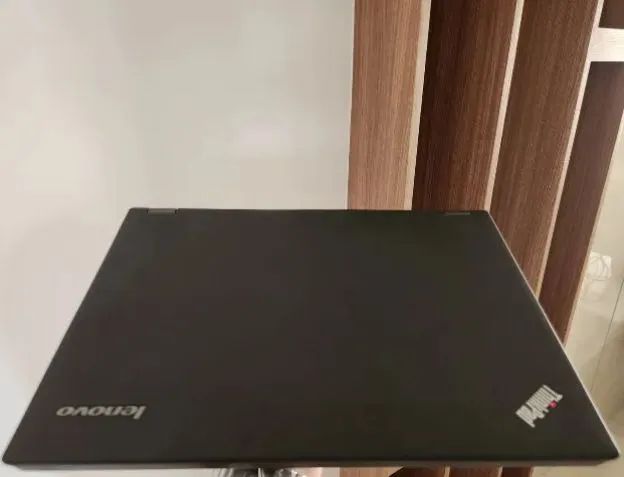 Notebook Lenovo Core i5 Tela 16 Polegadas 12gb Ram Ssd Entrego Parcelo 18 Vezes - Foto 2