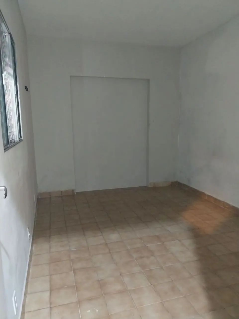 Casa 2 Quartos - Foto 4
