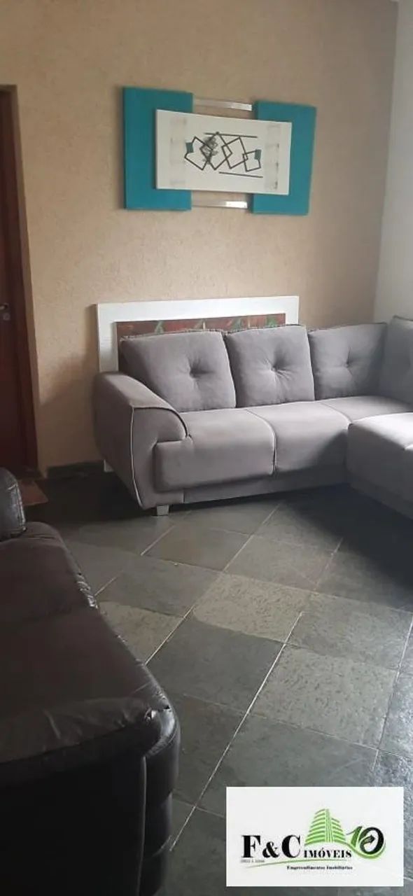 Sala Comercial para Locação em Limeira, Centro, 2 banheiros - Foto 5
