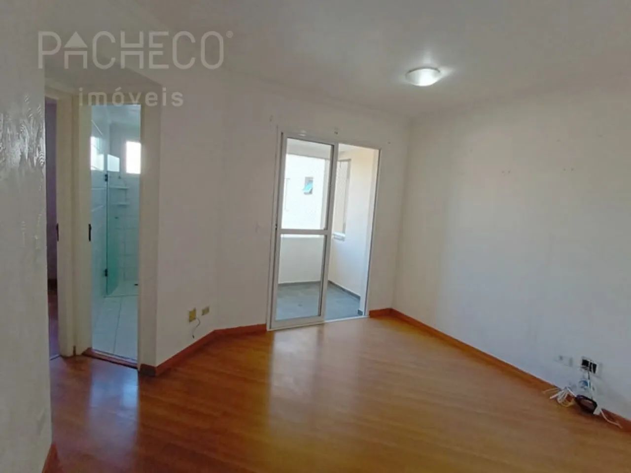 Apartamento, Vila Leopoldina - São Paulo - Foto 2