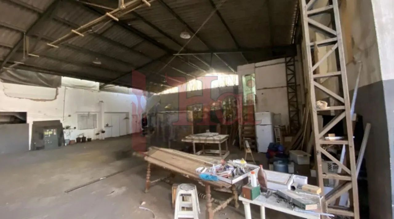Terreno á Venda 920m² Mooca - Foto 4