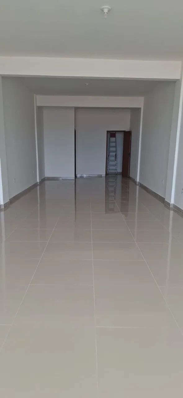 SALA 90MT - JARDIM ATLÂNTICO - ITAIPUÇU - Foto 2