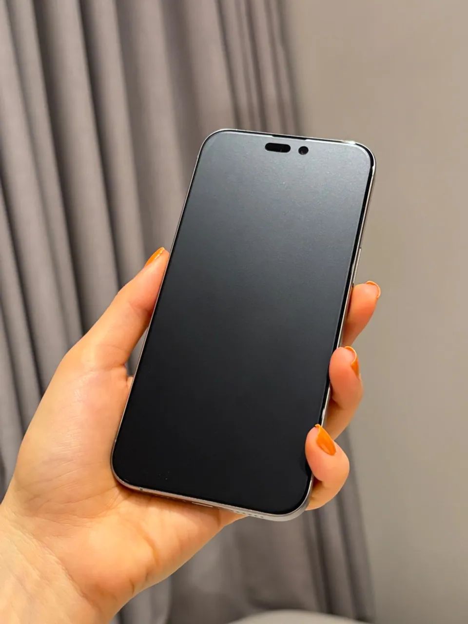 IPHONE 15 PRO MAX 256 GB - Foto 2