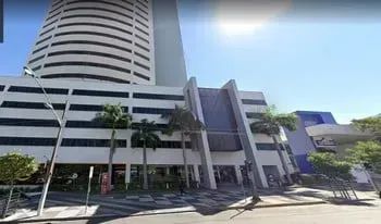 Imóvel para aluguel com 46 metros quadrados em Alvorada - Cuiabá - MT - Foto 2