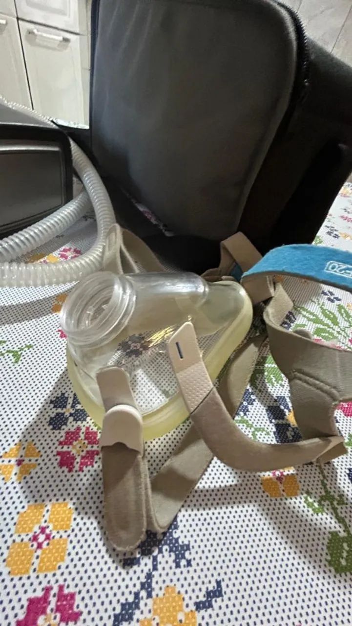 SEPAP PHILIPS NOVINHO. - Foto 3