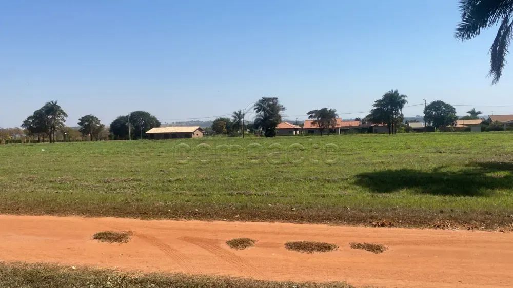 Terreno Condomínio - Foto 3