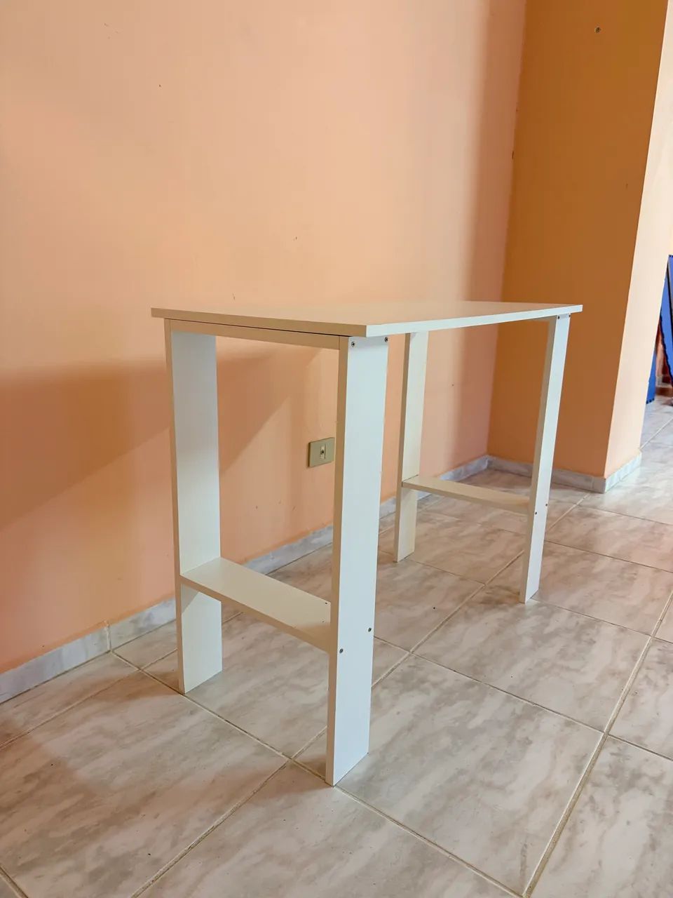 Mesa - Foto 2