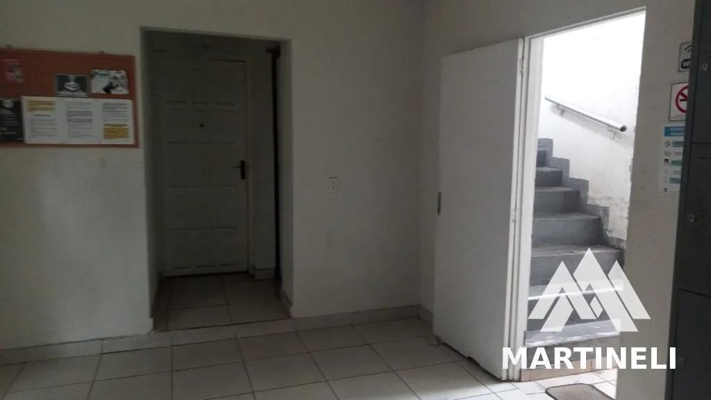 Casa à venda - Liberdade - São Paulo - Foto 4