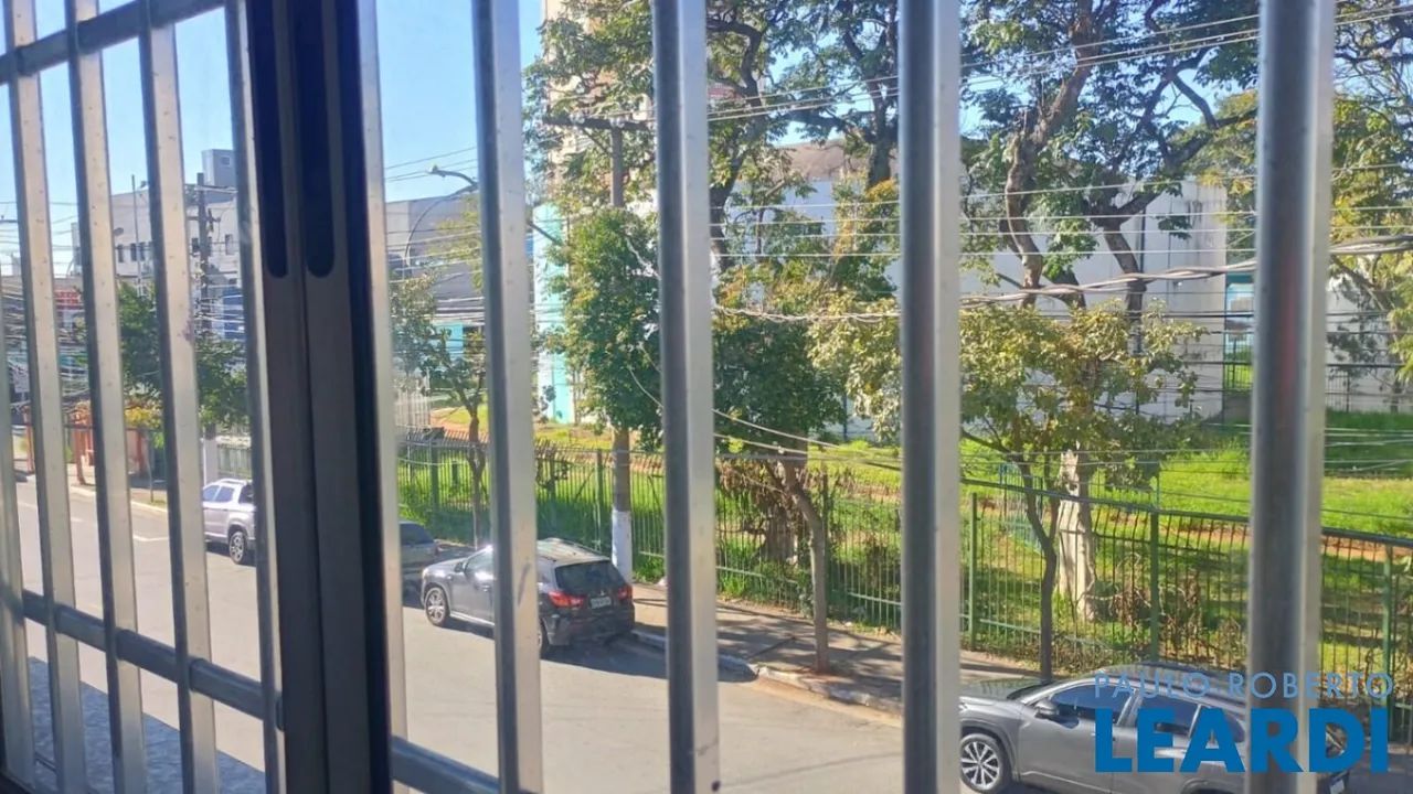 COMERCIAL - VILA MASCOTE - SP - Foto 3