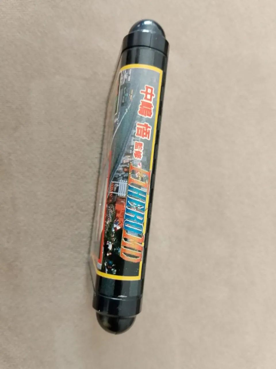 F1 Hero MD - ORIGINAL - JAP! - Foto 2