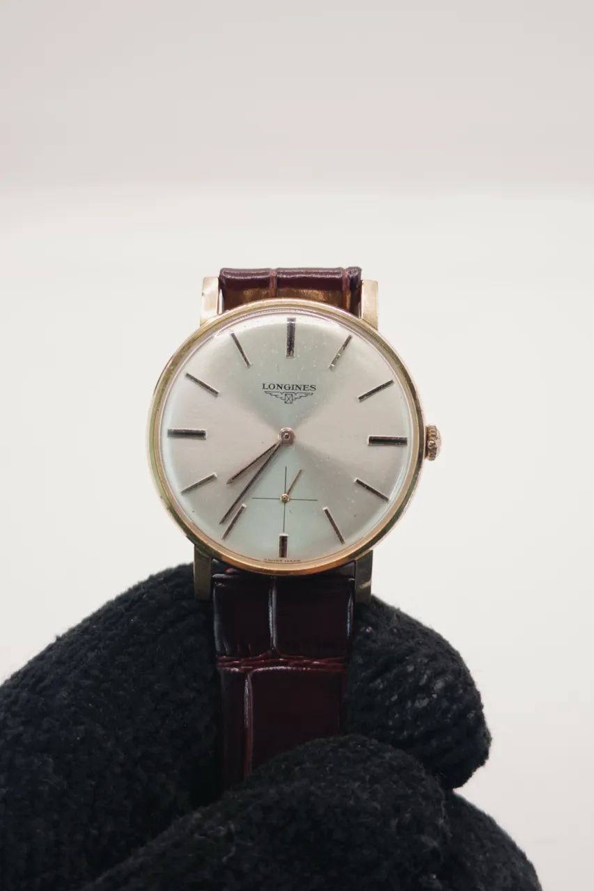 Longines  - Foto 4