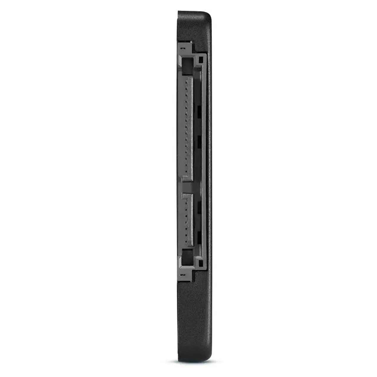 SSD 120 G - Foto 3