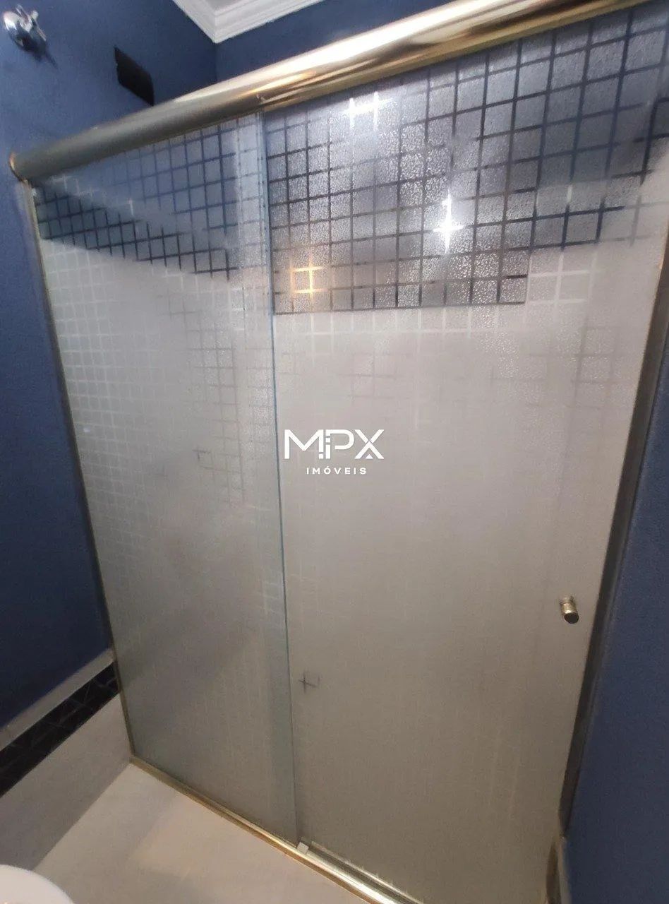 Casa à venda em Piracicaba, Vila Industrial, com 2 quartos, com 115 m² - Foto 4