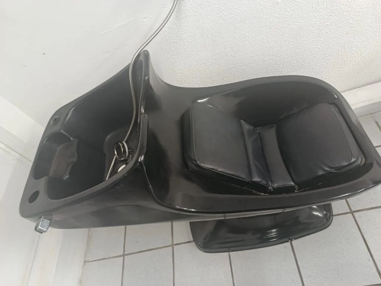 Vendo lavatório para salão de beleza  - Foto 2