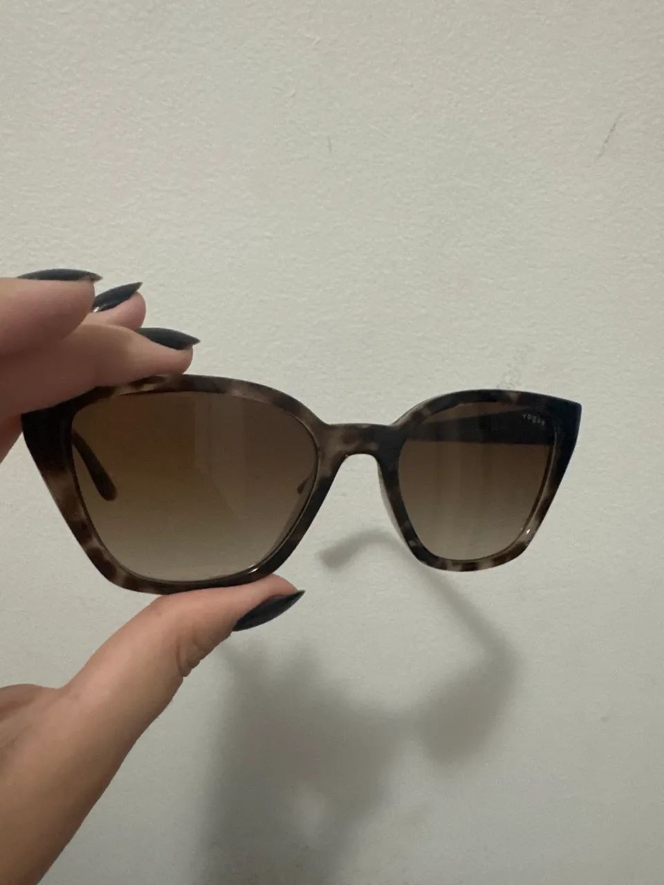 Óculos de sol Vogue VO 5417SL - Foto 2
