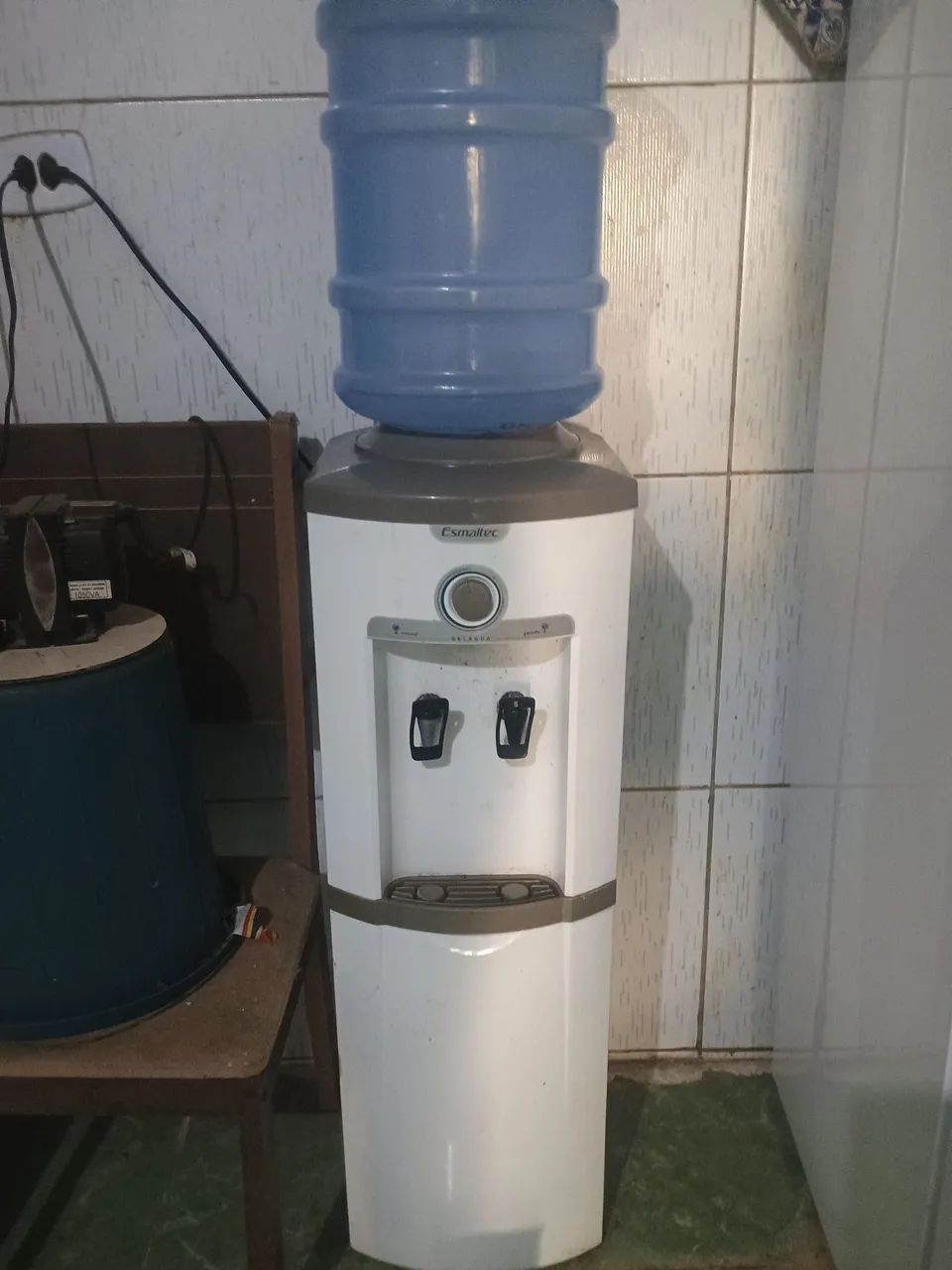 Móveis 