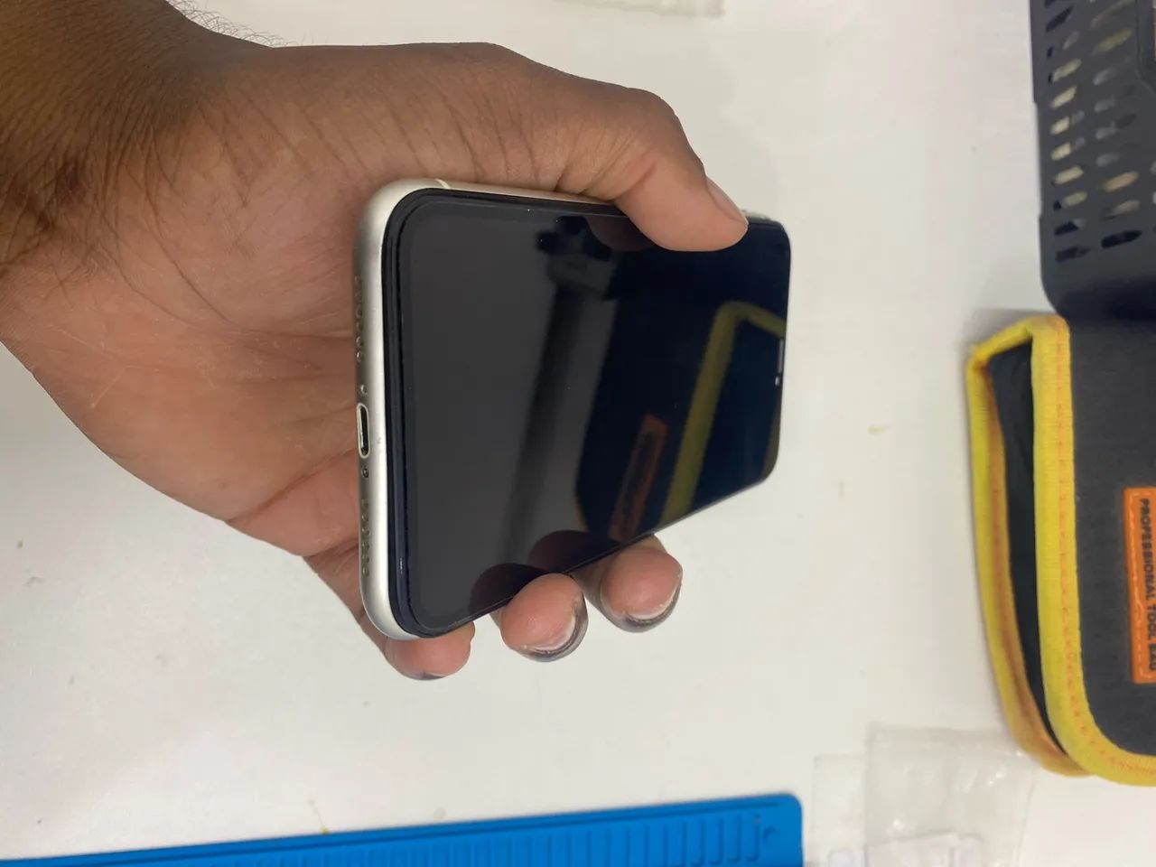 iPhone 11 64G - Foto 2