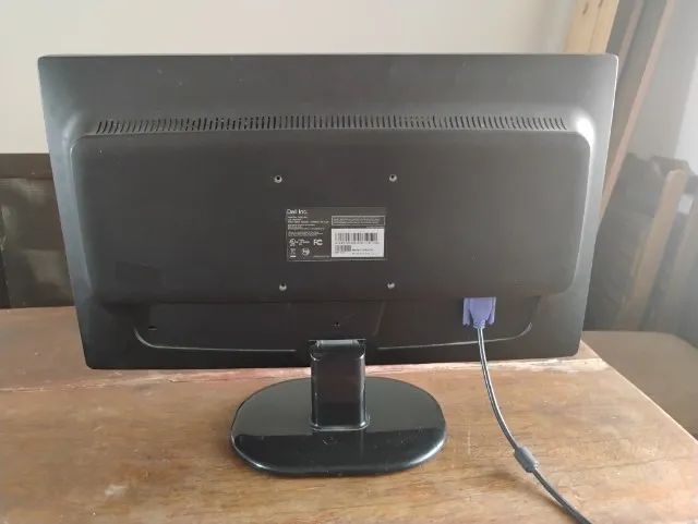 Monitor Dell  - Foto 3