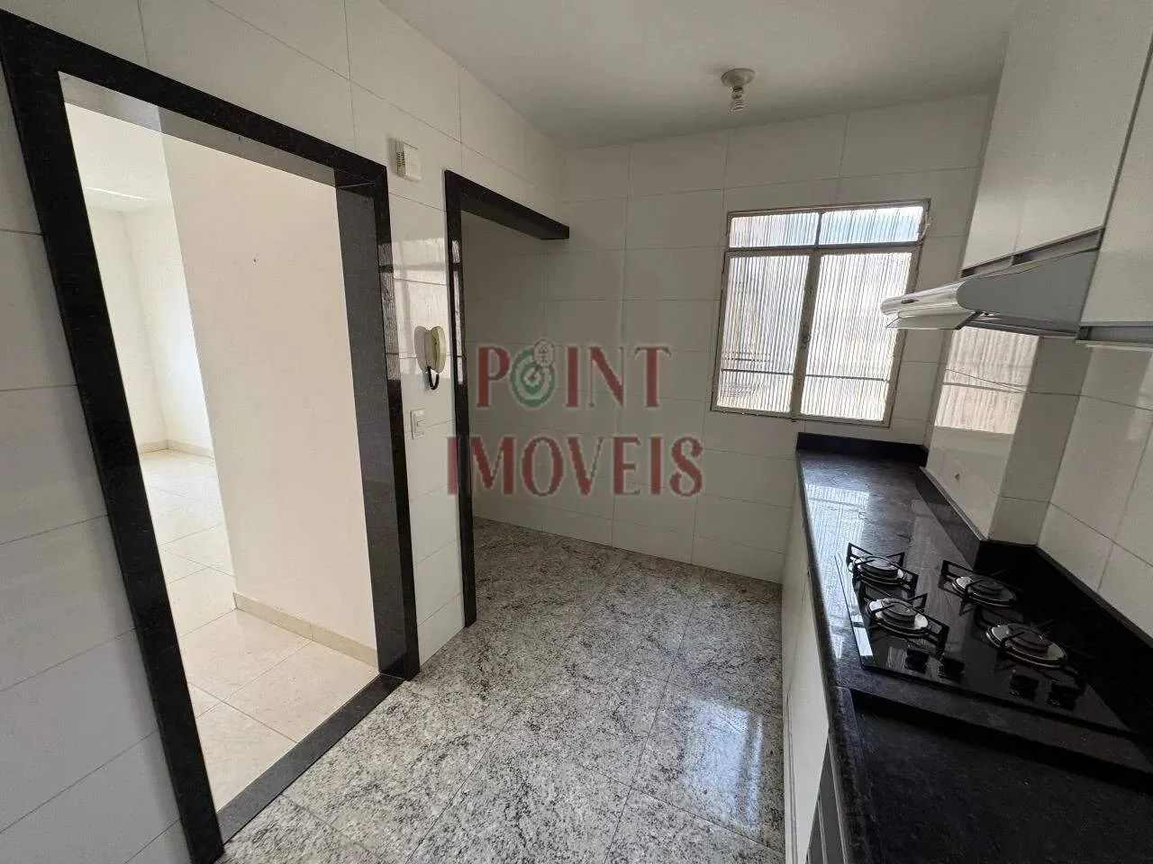 Apartamento 03 quartos, 01 vaga - Guarani - Foto 5