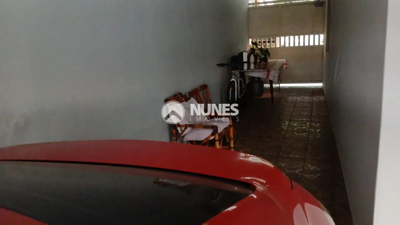 Casa Térrea à Venda Excelente Oportunidade - Foto 4