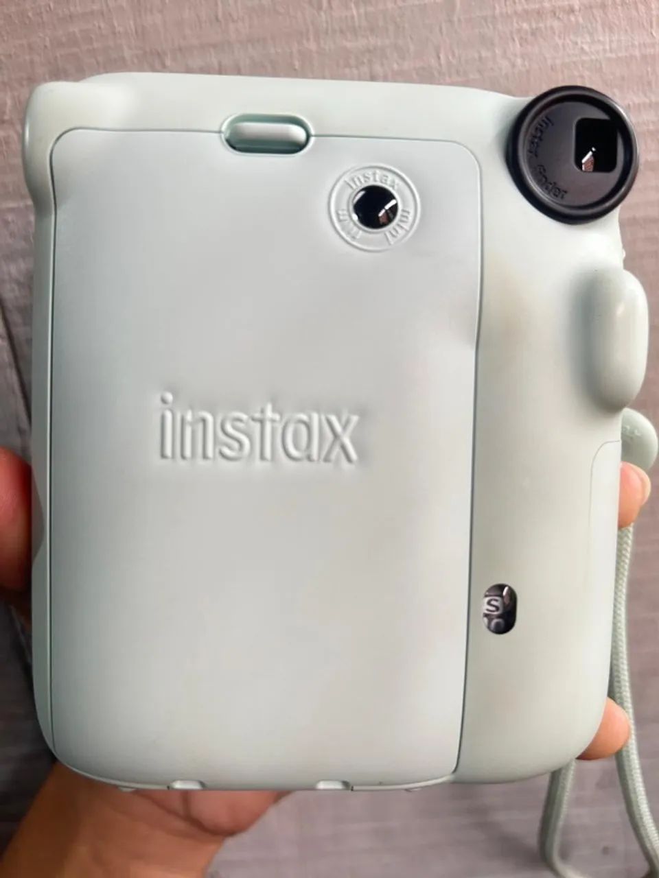 camera - Foto 2