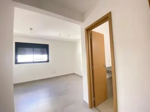 AGIO JARDINS MARSELHA - Foto 5