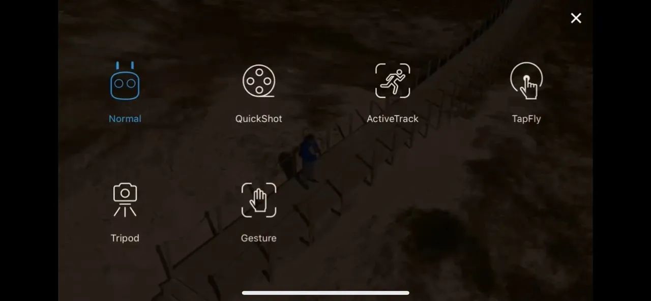 Drone DJI SPARK  - Foto 4