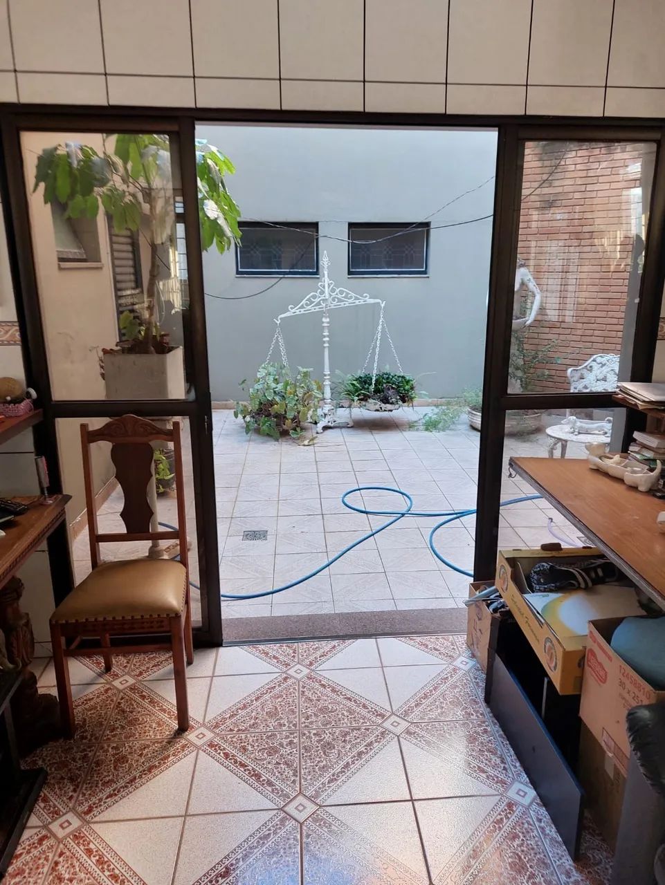 casa jundiaí - Foto 3