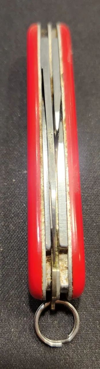 Victorinox Recruit - Foto 3