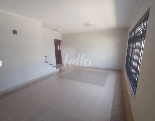 Casa 3 quartos à venda no(a) Vila Santa Clara - Foto 4