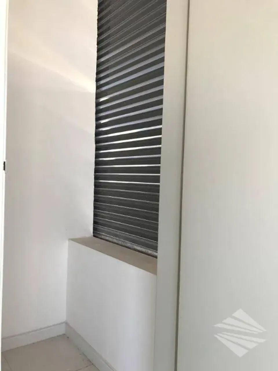 Sala à venda, 48 m² - Jardim das Nações - Taubaté/SP - Foto 5