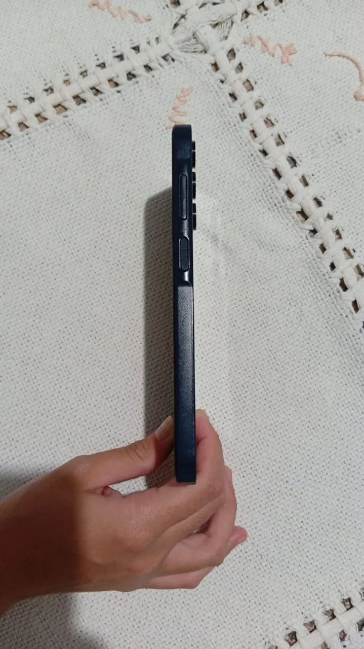 Samsung Galaxy A15 128GB 4G  - Foto 2