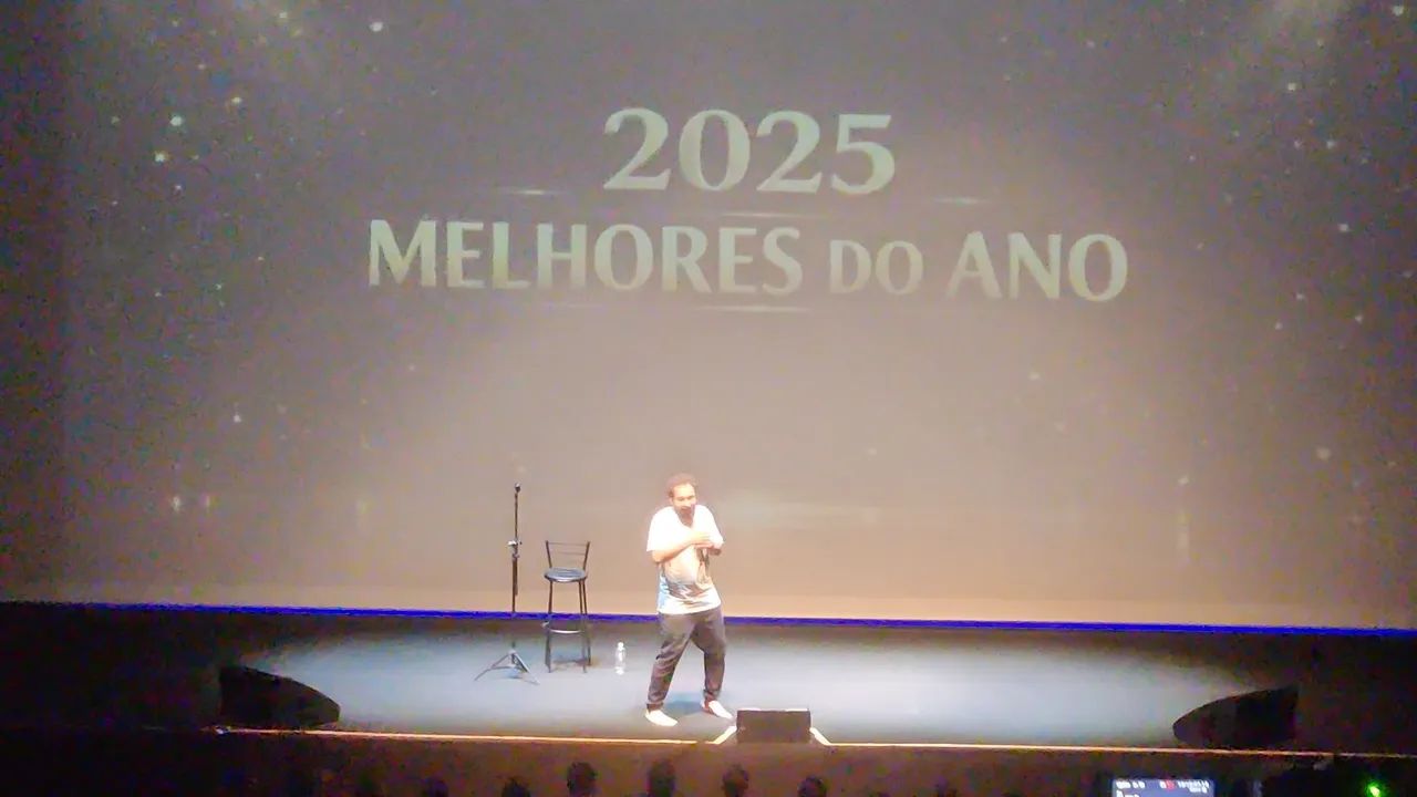 Locação de projetor e telas para projeção  - Foto 2