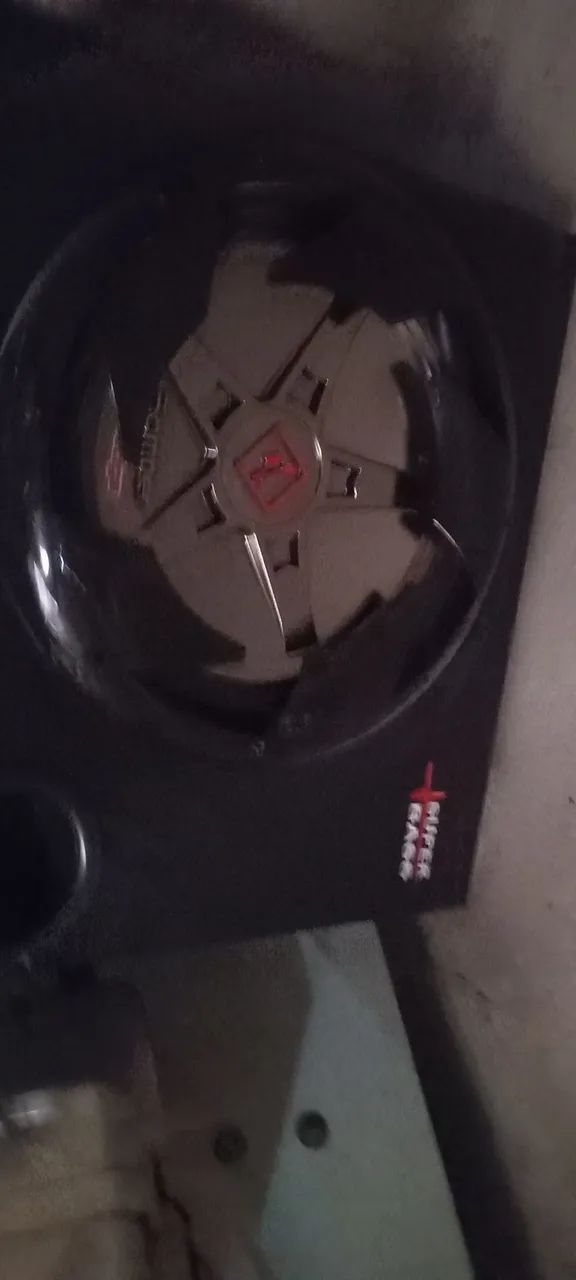 Vendo ou troco  - Foto 2