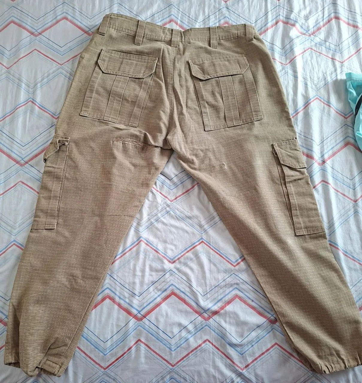 Calça  - Foto 2