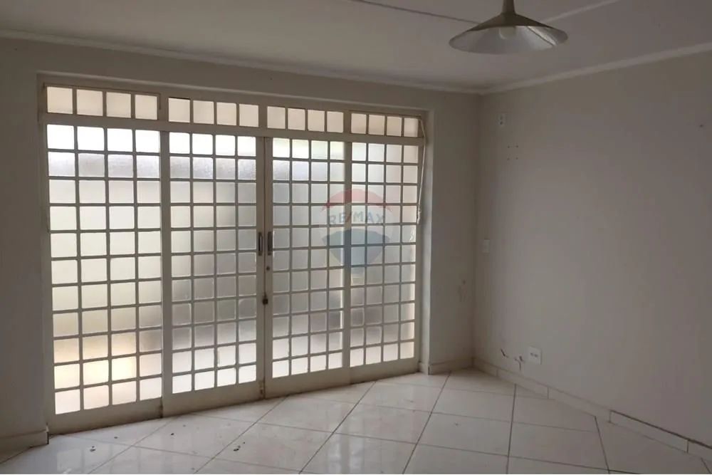 Sua Nova Casa em Jardim Presidente! - Foto 4