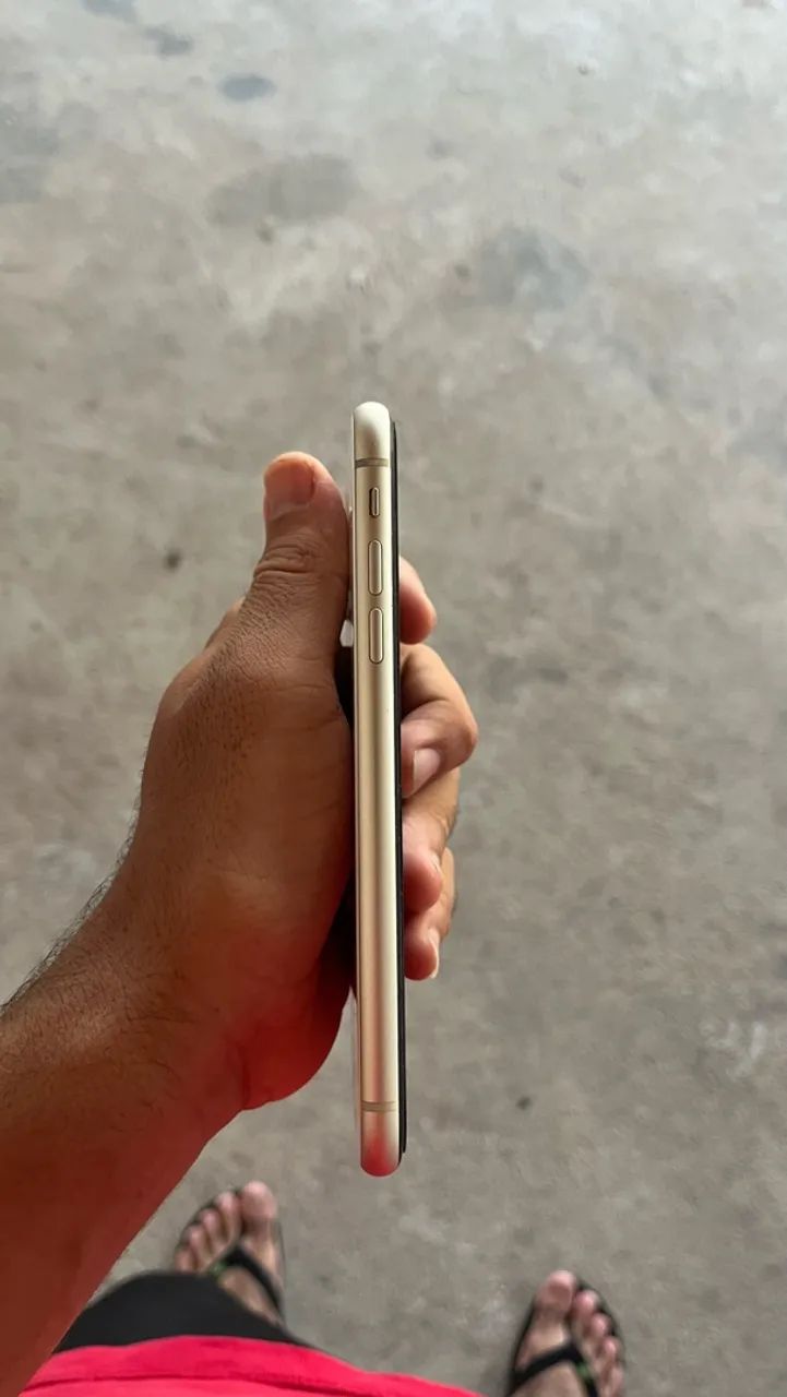 iPhone 11 - Foto 4