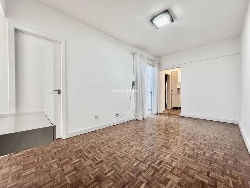 Apartamento - Juiz de Fora MG - Foto 2