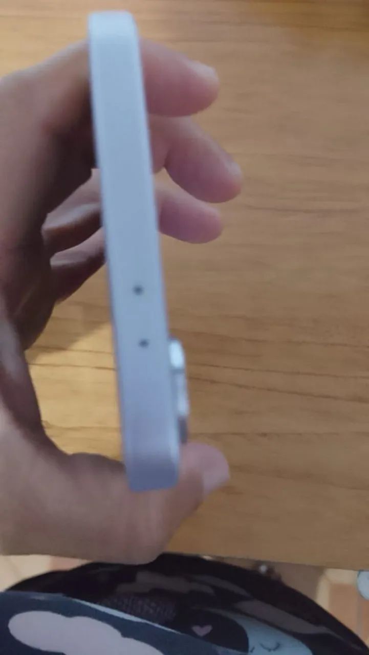 Samsung a36  - Foto 4