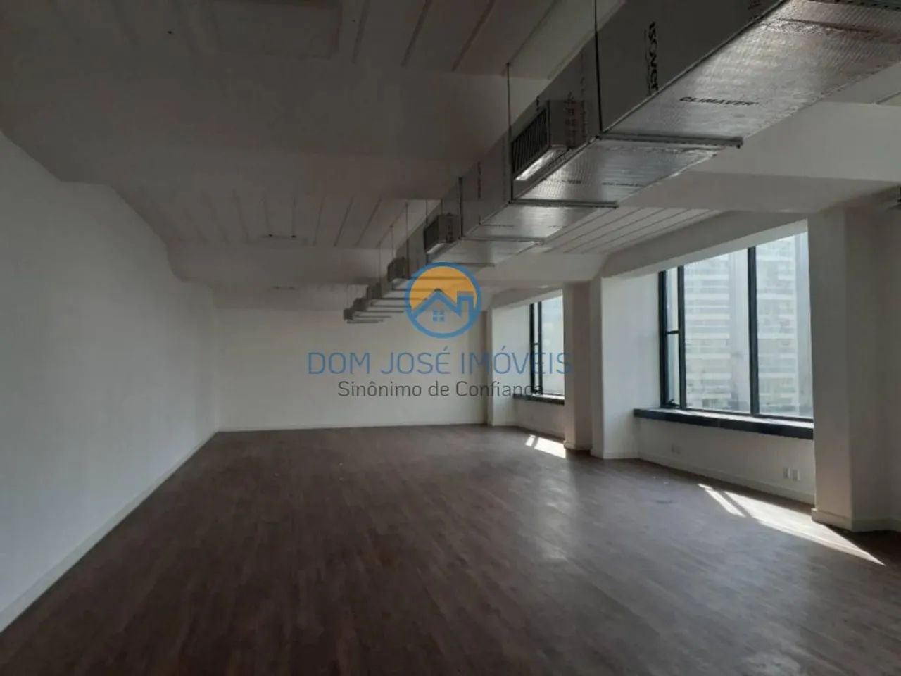 Imóvel à venda na imobiliária Dom José imóveis - Foto 3
