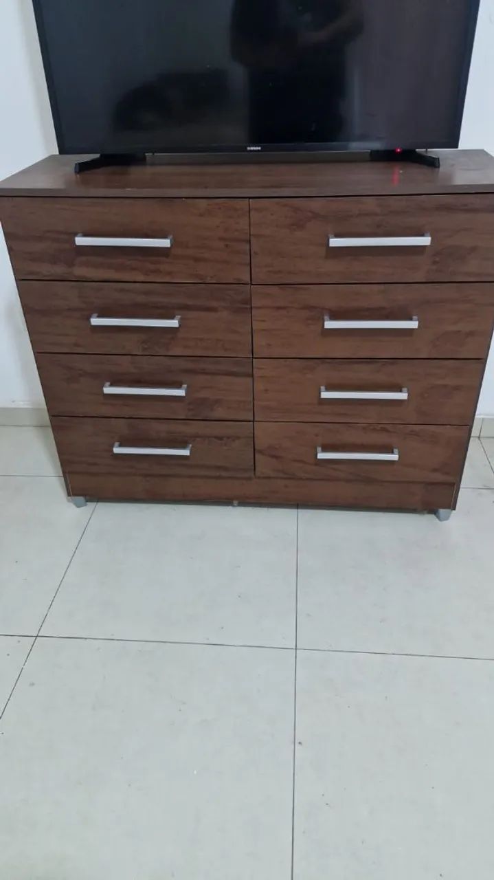 Cômoda  - Foto 3