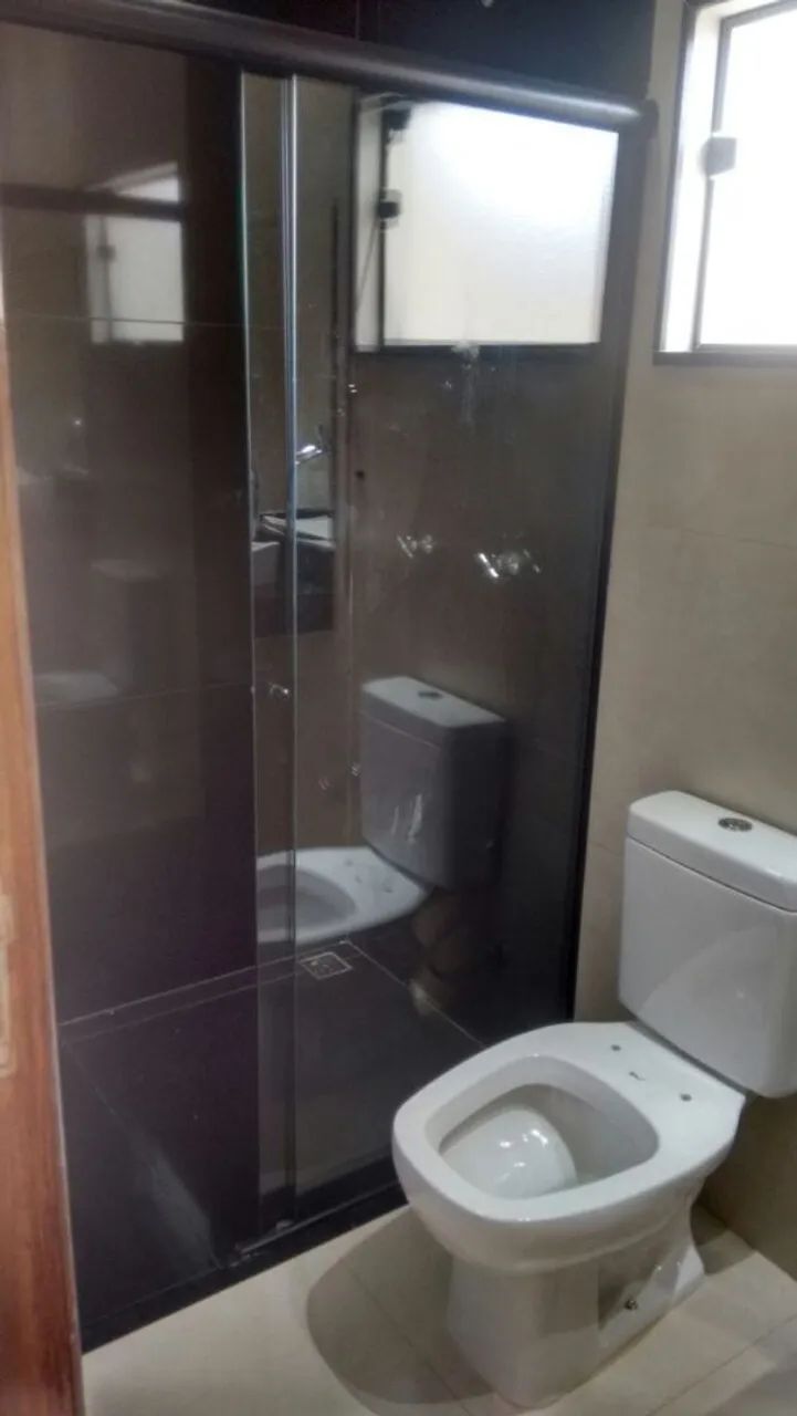 Casa à venda Jd Olímpico  - Foto 4