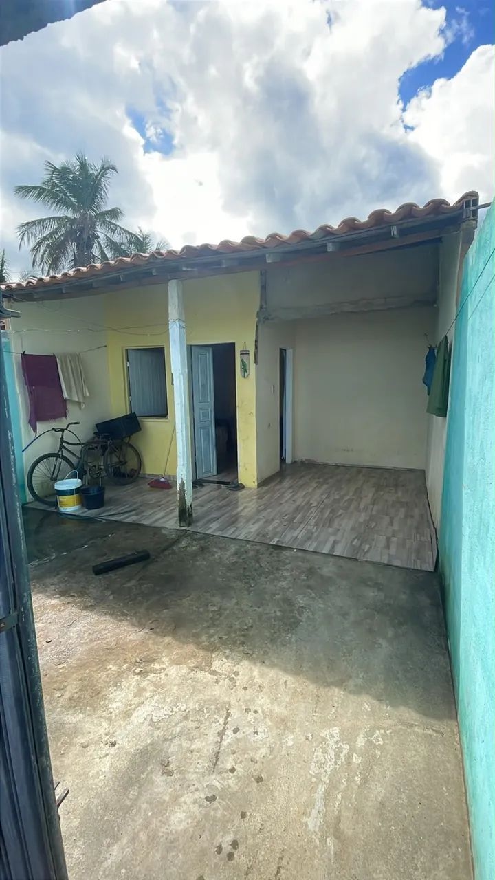 Aceito trocar  - Foto 5